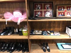 -海马体照相馆(天津世纪都会店)