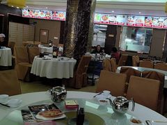 -肥仔顺德菜(龙悦居店)