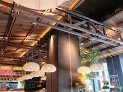 -J·one Bistro吉萬酒厨·牛排