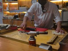 -鮨桐日本料理(望京店)