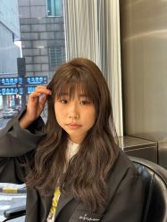 -厘里·salon