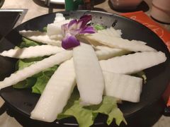 -大喜牛鲜牛肉火锅(营迹路店)
