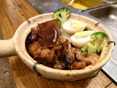 -金鼎轩(阜成门店)