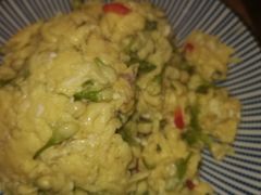 茉莉花炒蛋-米店·云南菜(南门店)