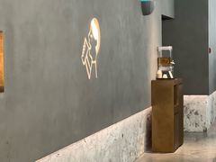-喜茶(深圳万象城黑金店)