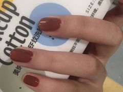 -南京时尚莱迪购物广场(正洪街店)