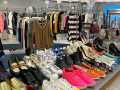 -淮国旧H22·中古店