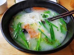 -云锦过桥米线(恒创蜀都公馆店)
