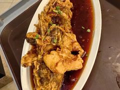 -金春禧(世茂国际广场店)