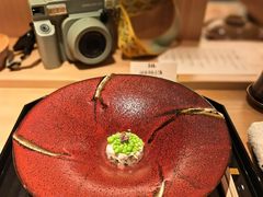 -炎橘·板前料理 Omakase