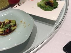 -粤麓轩餐厅(中信泰富广场店)