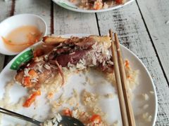 -217丰惠源抓饭(星湖街店)