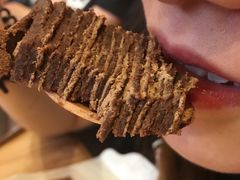 -Awfully Chocolate(来福士广场店)