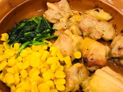 -萨莉亚意式餐厅(天河城购物中心店)