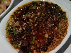 -佰人王串串香火锅(洋珠巷店)