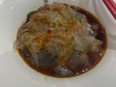-和记小菜(东方店)