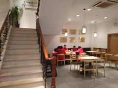 -朱鸿兴面馆(镇湖店)