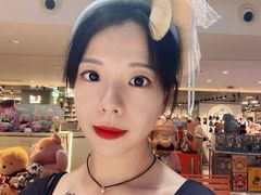 -上海K11购物艺术中心