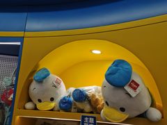 -天河城购物中心