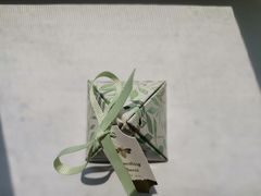 -CoCo都可(恒隆456店)