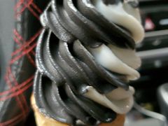 -冰菓倾城(含光路南段店)