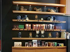 -星巴克(锦州太阳广场店)