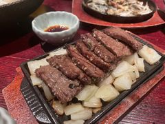 -九州酒场ひこぞう(1号店)