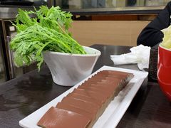 炝锅鱼草鱼-涿派·炝锅鱼(涿州店)