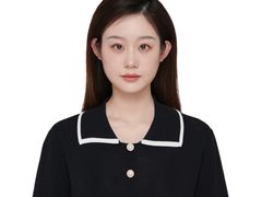 -海马体照相馆(大连罗斯福广场店)