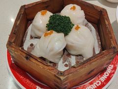 -明腾壹间茶餐厅(新都会花园广场店)