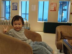 -苏州香山国际大酒店