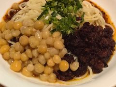 -太二酸菜鱼(宁波来福士店)