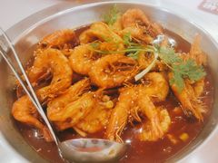 -李想大虾(江北天街店)