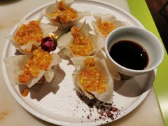 -桂满陇-十里风荷(合生汇店)