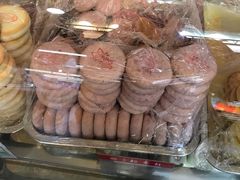 -北京稻香村(甘家口店)