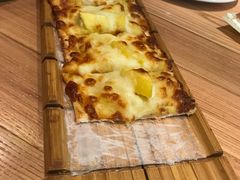 -窑啊窑窑炉烧烤(合生广场店)