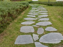 -中国天府农业博览园