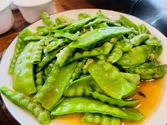 -邮亭陈鲫鱼·重庆老字号(大足直营店)
