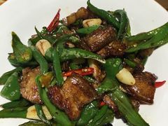 -卞氏菜根香(青羊万达店)