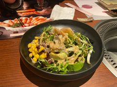 -赤坂亭 M9和牛烧肉(水街店)