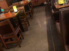 -COMMUNE幻师(解放西路店)