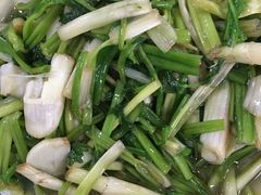 -芸海阁·农家私房菜(沙家浜景区出口店)