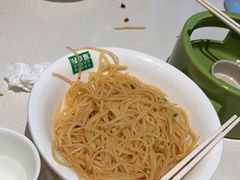 -绿草地·湘菜(芙蓉天街店)