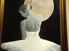 -八哥美术·成人美术画室(总校区)