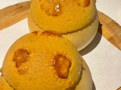 -炳胜品味(深圳万象城店（罗湖）)