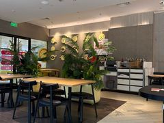 -必胜客(WOW宝龙城市广场店)