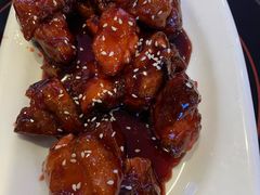 -利群贵州菜馆(北大资源梦想城店)