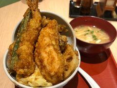 -爱蝦乃家(金虹桥店)
