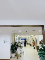 -成都西区医院整形美容