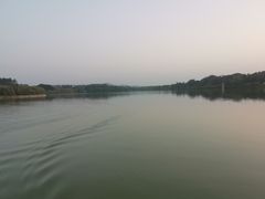 -杏花村文化旅游区